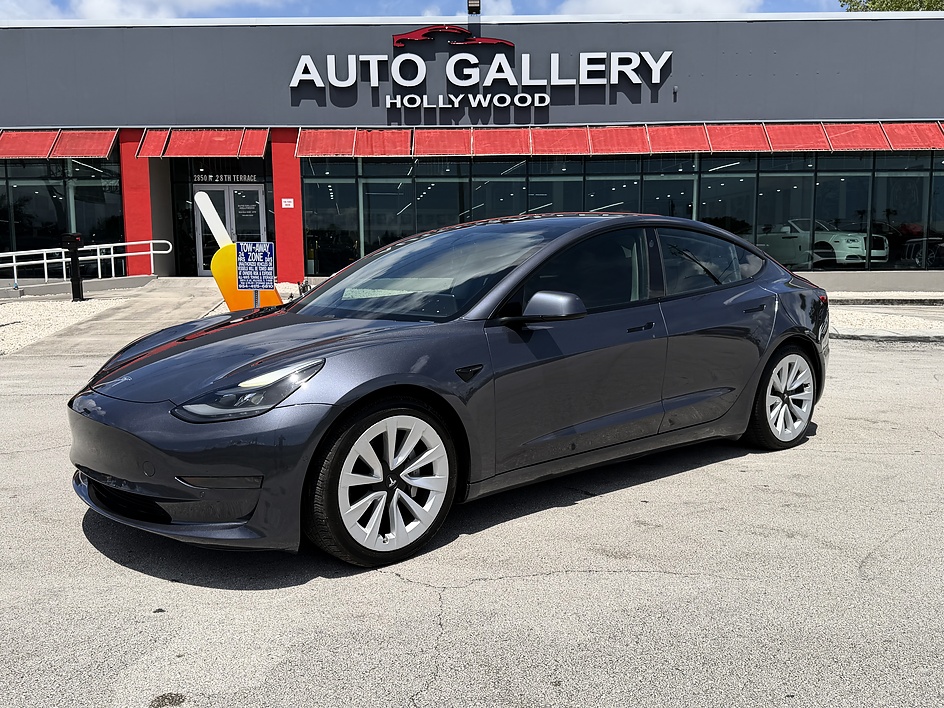 tesla model 3 2021 5YJ3E1EA0MF045565 image tesla model 3 2021 5YJ3E1EA0MF045565 image